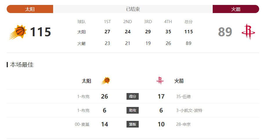 欧美日韩国产另类在线观看